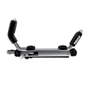 Thule K-guard